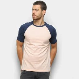 https://img.olx.com.br/thumbs256x256/82/824477116933099.jpg