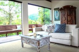 https://img.olx.com.br/thumbs256x256/82/824500162890983.jpg