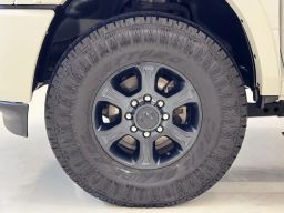 https://img.olx.com.br/thumbs256x256/82/824503635627125.jpg
