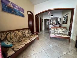 https://img.olx.com.br/thumbs256x256/82/824505645004963.jpg