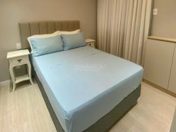 https://img.olx.com.br/thumbs256x256/82/824505874592669.jpg