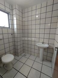 https://img.olx.com.br/thumbs256x256/82/824507767205906.jpg
