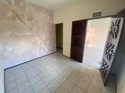 https://img.olx.com.br/thumbs256x256/82/824509285936837.jpg
