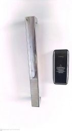 https://img.olx.com.br/thumbs256x256/82/824509884262453.jpg