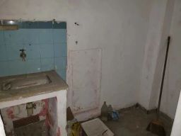 https://img.olx.com.br/thumbs256x256/82/824510391969767.jpg