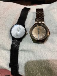 https://img.olx.com.br/thumbs256x256/82/824510516579369.jpg