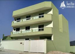 https://img.olx.com.br/thumbs256x256/82/824510761991983.jpg