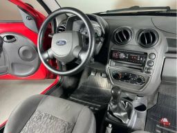 https://img.olx.com.br/thumbs256x256/82/824514402481593.jpg