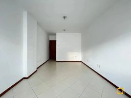 https://img.olx.com.br/thumbs256x256/82/824517768191960.jpg