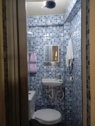 https://img.olx.com.br/thumbs256x256/82/824521268504395.jpg
