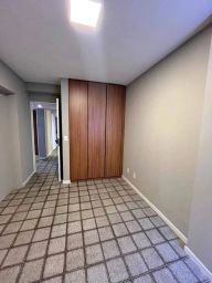 https://img.olx.com.br/thumbs256x256/82/824522289407323.jpg