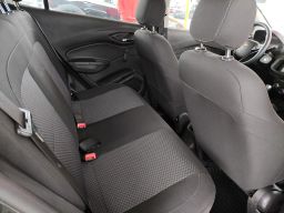 https://img.olx.com.br/thumbs256x256/82/824522409959553.jpg