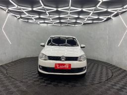 https://img.olx.com.br/thumbs256x256/82/824522859345781.jpg