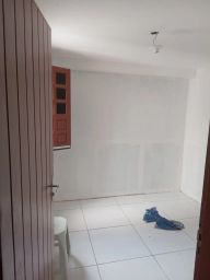 https://img.olx.com.br/thumbs256x256/82/824523649429021.jpg