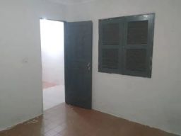 https://img.olx.com.br/thumbs256x256/82/824524647057711.jpg