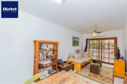 https://img.olx.com.br/thumbs256x256/82/824524887662181.jpg