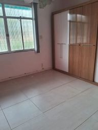 https://img.olx.com.br/thumbs256x256/82/824524889608051.jpg
