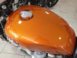 https://img.olx.com.br/thumbs256x256/82/824525402748371.jpg