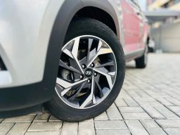 https://img.olx.com.br/thumbs256x256/82/824527270632818.jpg