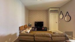 https://img.olx.com.br/thumbs256x256/82/824530527354043.jpg
