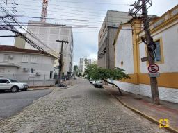 https://img.olx.com.br/thumbs256x256/82/824532166887106.jpg