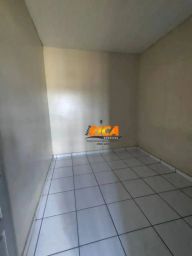 https://img.olx.com.br/thumbs256x256/82/824532280703227.jpg