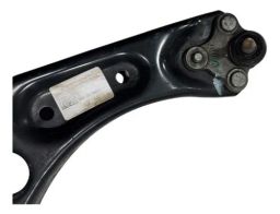 https://img.olx.com.br/thumbs256x256/82/824532522434049.jpg