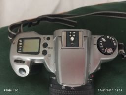 https://img.olx.com.br/thumbs256x256/82/824533645090279.jpg