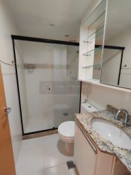 https://img.olx.com.br/thumbs256x256/82/824534044389685.jpg