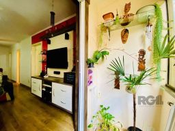 https://img.olx.com.br/thumbs256x256/82/824534407277972.jpg
