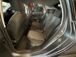 https://img.olx.com.br/thumbs256x256/82/824534630785042.jpg