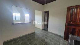https://img.olx.com.br/thumbs256x256/82/824534756799498.jpg