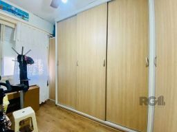 https://img.olx.com.br/thumbs256x256/82/824535766987306.jpg