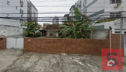 https://img.olx.com.br/thumbs256x256/82/824536405824463.jpg