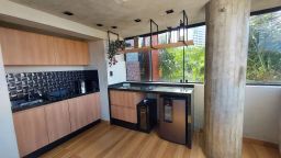 https://img.olx.com.br/thumbs256x256/82/824536759560128.jpg