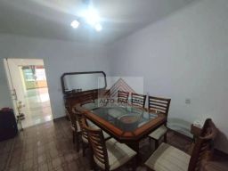 https://img.olx.com.br/thumbs256x256/82/824537162781566.jpg