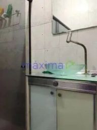 https://img.olx.com.br/thumbs256x256/82/824537529047101.jpg