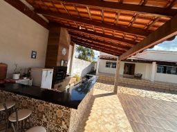 https://img.olx.com.br/thumbs256x256/82/824539161733939.jpg