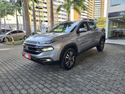 https://img.olx.com.br/thumbs256x256/82/824539645502806.jpg