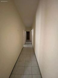 https://img.olx.com.br/thumbs256x256/82/824539767792109.jpg