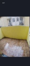 https://img.olx.com.br/thumbs256x256/82/824542642630061.jpg