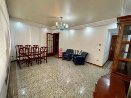 https://img.olx.com.br/thumbs256x256/82/824542647828286.jpg