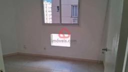 https://img.olx.com.br/thumbs256x256/82/824543529723305.jpg