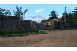 https://img.olx.com.br/thumbs256x256/82/824544042929054.jpg