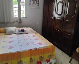 https://img.olx.com.br/thumbs256x256/82/824544145084661.jpg