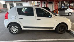 https://img.olx.com.br/thumbs256x256/82/824546012829549.jpg