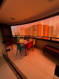 https://img.olx.com.br/thumbs256x256/82/824546162208289.jpg
