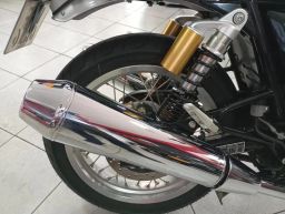 https://img.olx.com.br/thumbs256x256/82/824546521348577.jpg