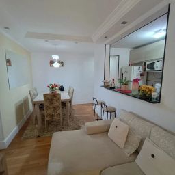 https://img.olx.com.br/thumbs256x256/82/824546754399339.jpg