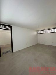https://img.olx.com.br/thumbs256x256/82/824546888068153.jpg